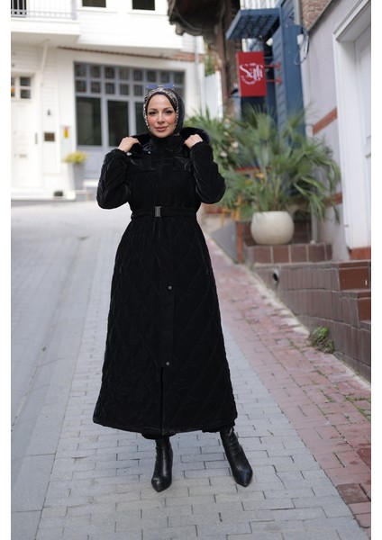 Esila Nova Kaban - 3459 modelleri