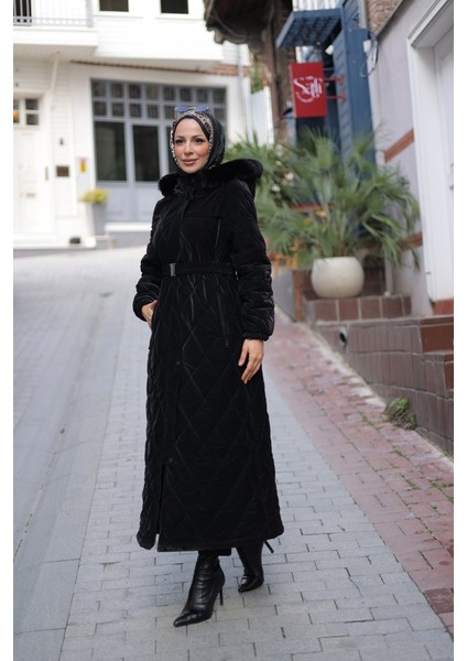 Esila Nova Kaban - 3459 fırsatları