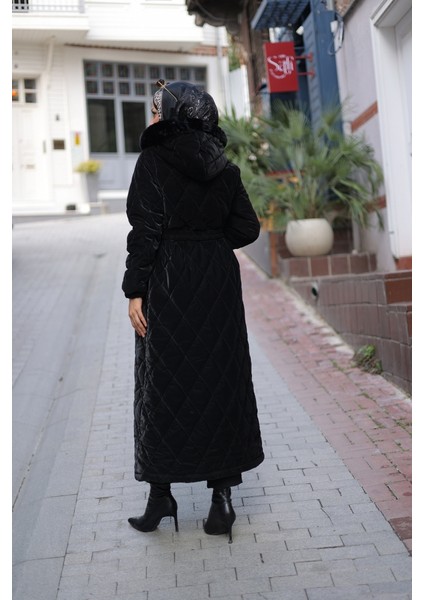 Esila Nova Kaban - 3459 indirimleri