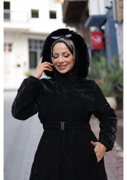 Esila Nova Kaban - 3459