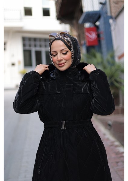 Esila Nova Kaban - 3459