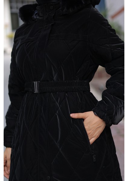 Esila Nova Kaban - 3459