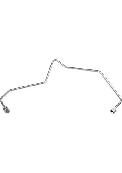 R25002 Turbo Borusu 038145771AG