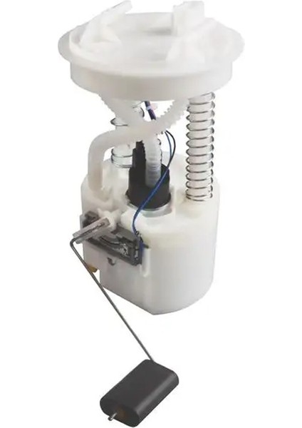 61218 Yakit Depo Samandirasi 2S619H307CF