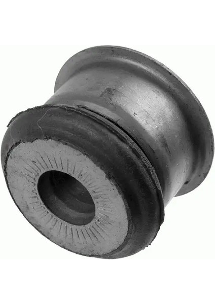 2546401 On Travers Burcu 302275 302280 302290