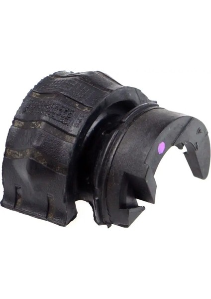 R53386 Viraj Lastigi Arka 7L0511413E