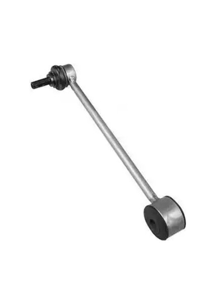 1504407 Viraj Rotu Arka 2K5505465A