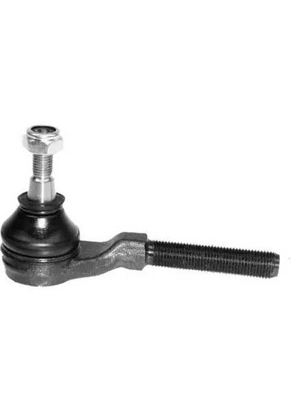 1202200 Rot Basi Sag 381742