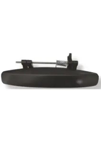 2208 Dis Kapi Kolu Sag 806068777R