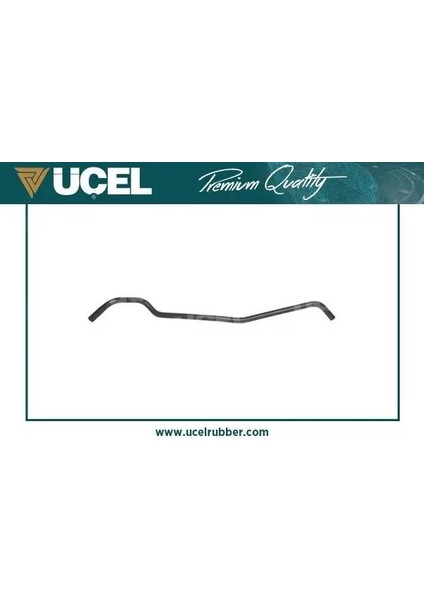 15977 Yedek Su Deposu Hortumu 2151500QAH 2151500QAM 4412323