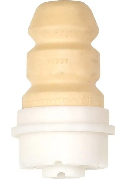 R55170 On Suspansiyon Takozu 46804120 (2 Adet Fiyatıdır)