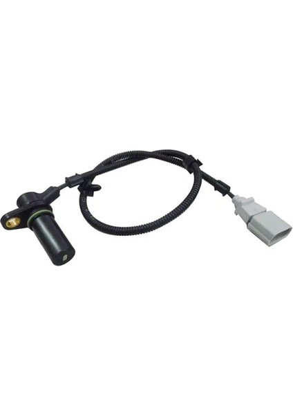 33175 Krank Sensoru 045957147C