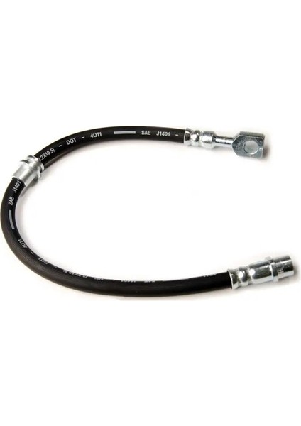 51313 Fren Hortumu On 5562203 (2 Adet Fiyatıdır)