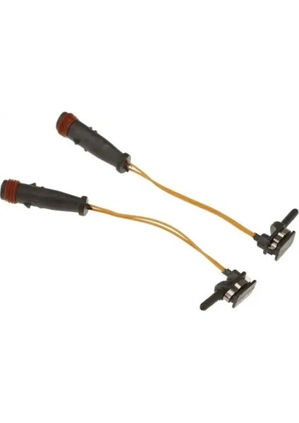 GIC172 Balata Sensoru 2205400617 A2205400617