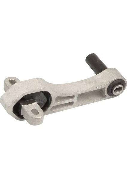 R59787 Motor Takozu 51805431 51813604