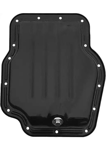 62161 Yag Karteri 97385817