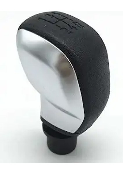 941143 Vites Topuzu 96738471VV