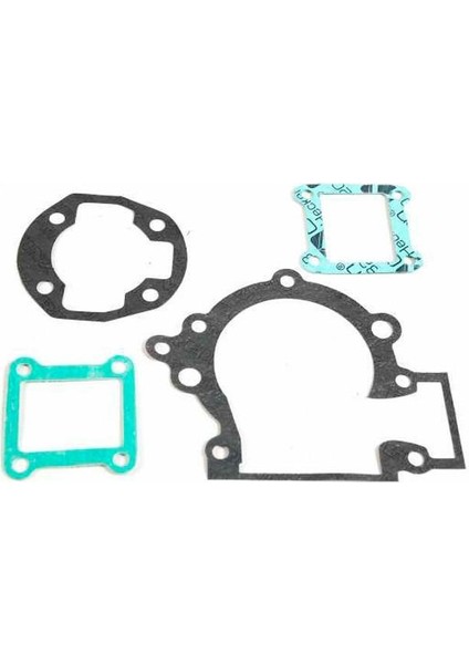 Motor Karter Contası Seti 209.0340