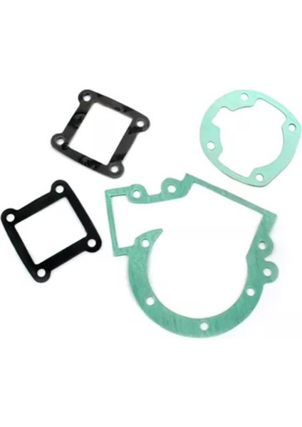 Motor Karter Contası Seti 209.0340 fiyatları