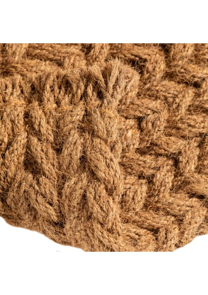 Gabrıel Tassel Jüt Kapı Paspası 45X75 fırsatları