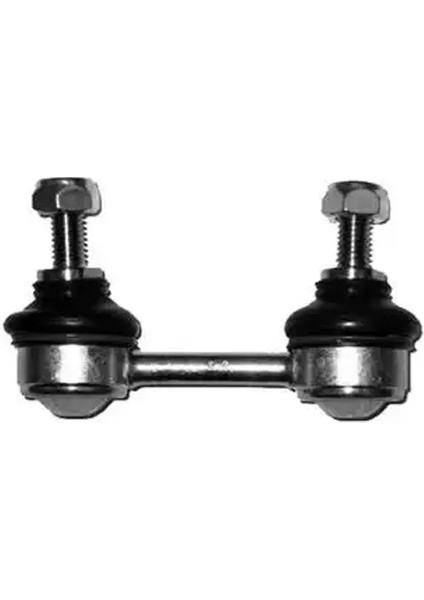 3011401 Z Rot On 33551091497