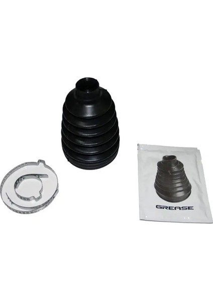 951742 Aks Korugu Dis 1603259