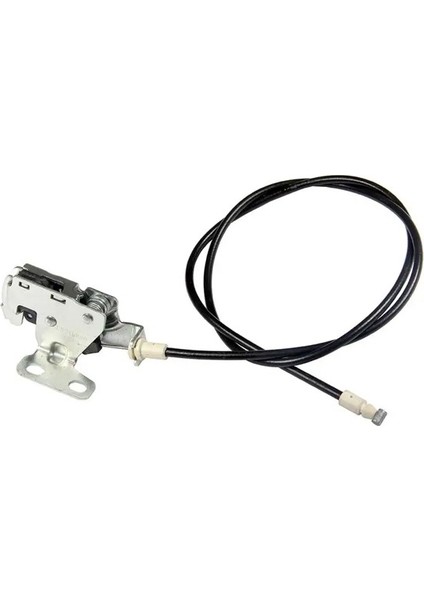 94864 Bagaj Kapak Kilidi