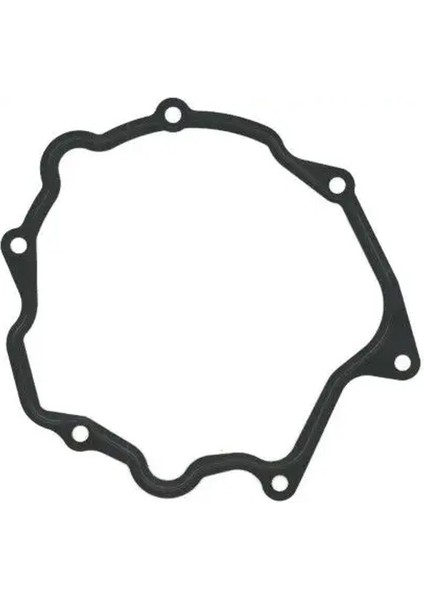 646830 Vakum Pompasi Contasi A6012380780