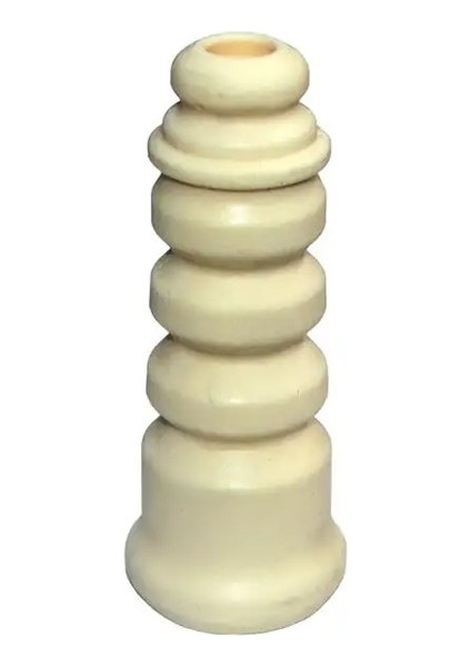 952681 Suspansiyon Takozu Arka 2S615K570CA (2 Adet Fiyatıdır)