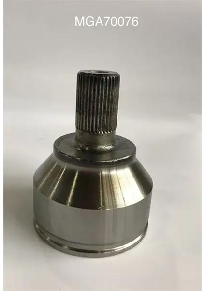 70076 Sag Dis Aks Kafasi 3M513A327EB