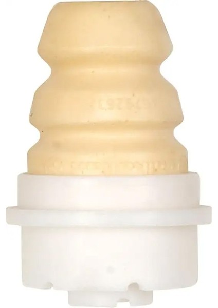 R55173 On Suspansiyon Takozu 46792633 (2 Adet Fiyatıdır)