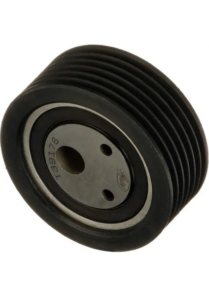 T39176 Alternator Gergi Bilyasi 21101041056 21108114060