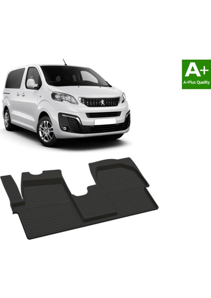 Expert Traveller Araca Özel 4d Havuzlu Paspas 2017 2018 2019 2020 2021 2022 2023 2024 2025 2026 2027