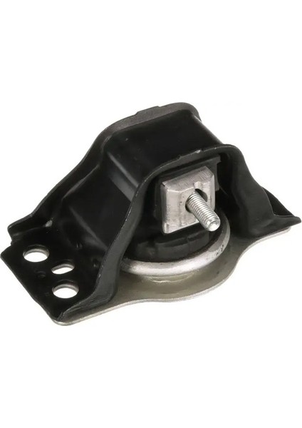 R51839 Motor Takozu (Sag) 6001549202