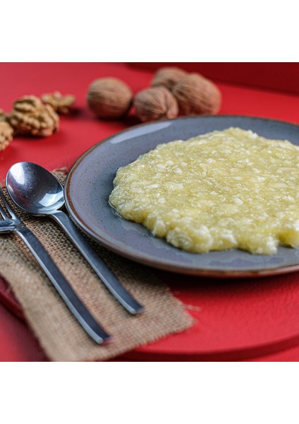 Koyun Höşmerim 500 gr fiyatları