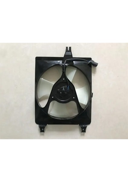 83203 Fan Motoru 38605PAAA01