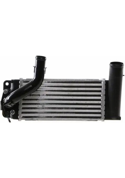 CI457000S Turbo Radyatoru 179000N040