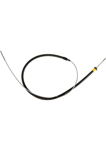 4502706 Arka El Fren Teli 9808268580