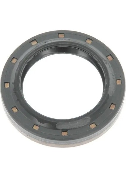 01034065B (82034065) Sanziman Kecesi 1366069 3520472 366R7048BA