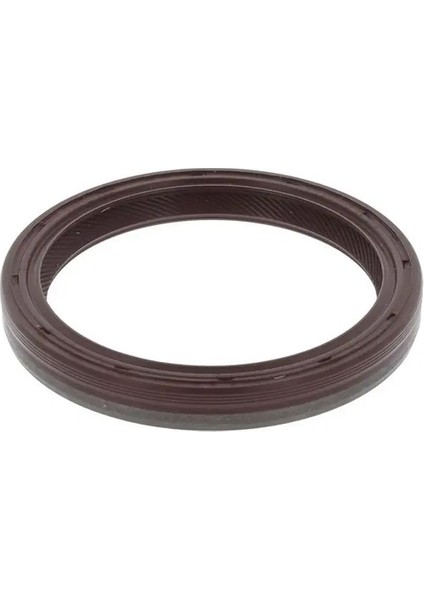 12015711B (82015711) Yag Kecesi 06562790352 077115147A 60603436