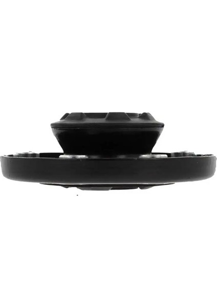 49371756 On Amortisor Takozu 2E0407181C A9063230520