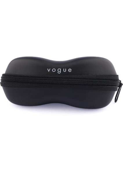 VO4336-SI C.548/87 57-19 Güneş Gözlüğü