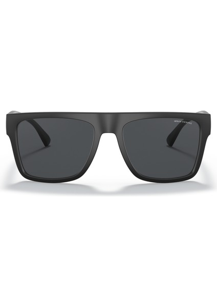 AX 4113S C.807887 55-18 Güneş Gözlüğü fiyatları