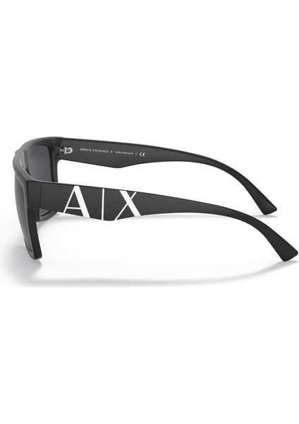 AX 4113S C.807887 55-18 Güneş Gözlüğü fırsatları