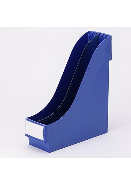 Proje Kutusu Plastik Yeni 9.8X31.8X29.1 Siyah 2425T fırsatları