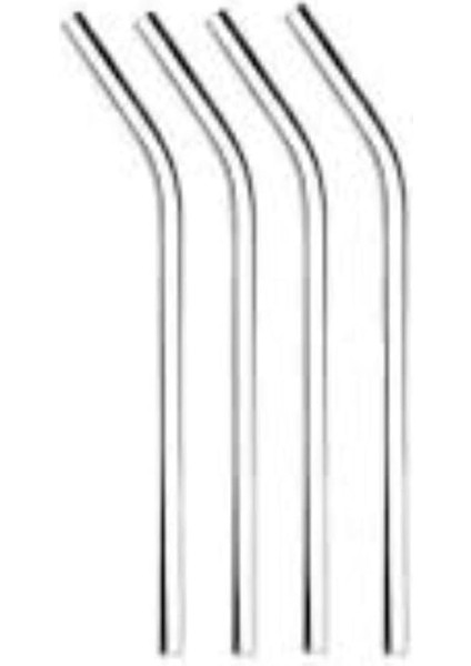 Adet Şeffaf Cam Pipet -Eğimli Cam Pipet fiyatları