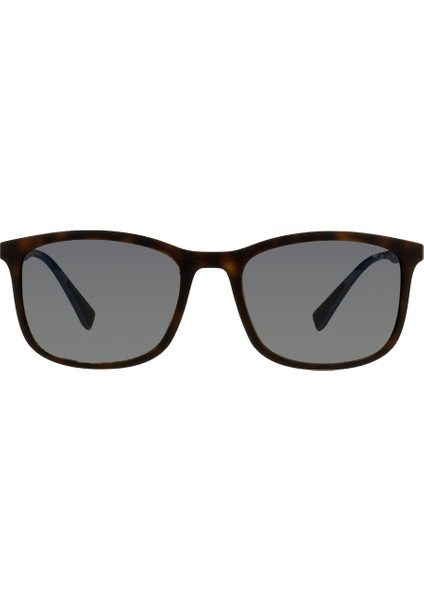 SPS01T C.U61-144 56-19 Güneş Gözlüğü