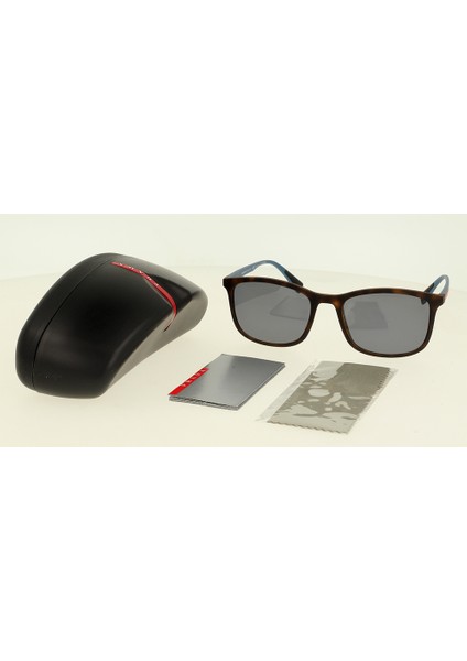 SPS01T C.U61-144 56-19 Güneş Gözlüğü fırsatları