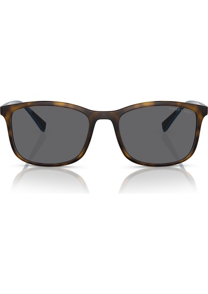 SPS01T C.U61-144 56-19 Güneş Gözlüğü indirimleri