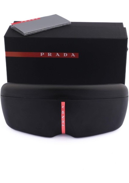 SPS01T C.U61-144 56-19 Güneş Gözlüğü